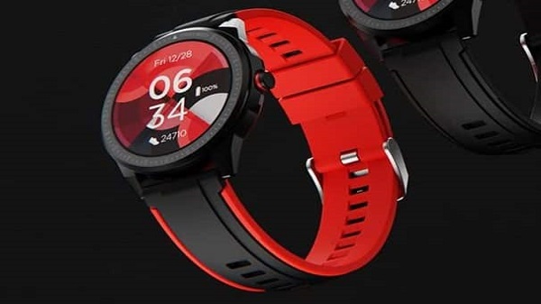 നിങ്ങൾക്ക് 15 മുതൽ 20 ദിവസത്തെ സ്റ്റാൻഡ്‌ബൈ സമയം 