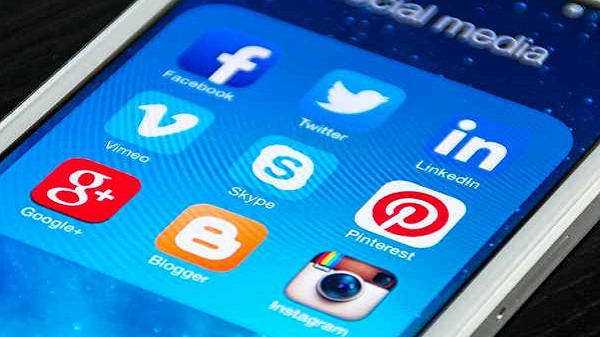  ട്വിറ്റർ