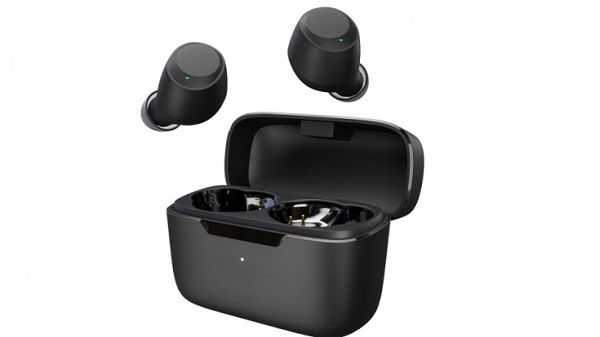 അംബ്രെൻ ഡോട്ട്സ് 11, അംബ്രെൻ ഡോട്ട്സ് 20: വിലയും, ലഭ്യതയും