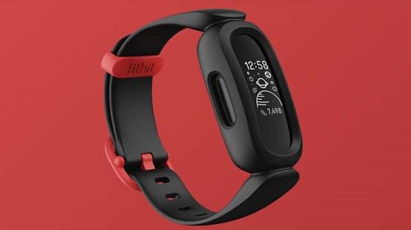 ഫിറ്റ്ബിറ്റ് ഏസ് 3: വിലയും, ലഭ്യതയും