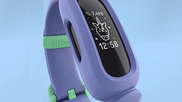  50 മീറ്റർ വരെയാണ് വാട്ടർ-ഡസ്റ്റ് റെസിസ്റ്റൻസ് വരുന്നത്