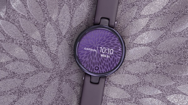 ഗാർമിൻ ലില്ലി: ഇന്ത്യയിലെ വിൽപ്പനയും, ലഭ്യതയും