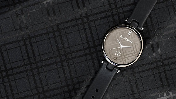 ഹാർട്ട്റേറ്റ് മോണിറ്ററിങ്