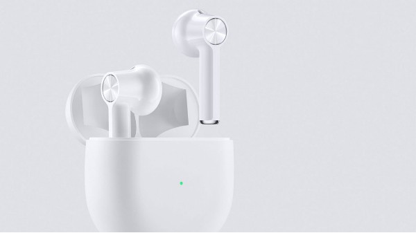 വൺപ്ലസ് ബഡ്സ് (നോർഡ് ബ്ലൂ)