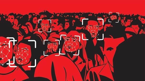 കൂട്ടുകാരെക്കുറിച്ചും ഭക്ഷണ ശീലത്തെക്കുറിച്ചും അറിയുന്ന ഗൂഗിൾ