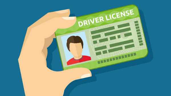 ഓൺലൈൻ സേവനങ്ങൾ എങ്ങനെ ഉപയോഗിക്കാം