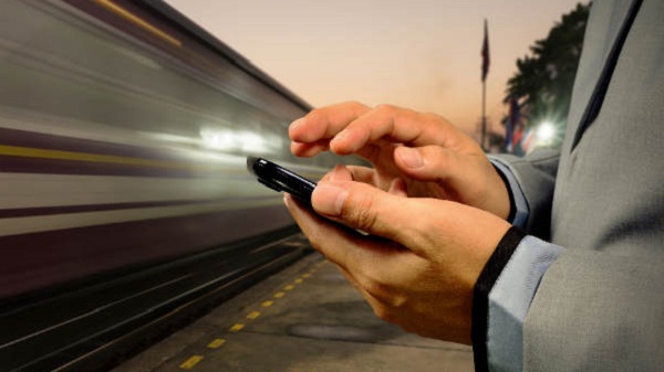 പെയ്മെന്റ്