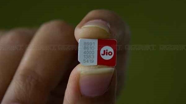 ജിയോയിലേക്ക് ഓഫ് ലൈനായി എങ്ങനെ പോർട്ട് ചെയ്യാം