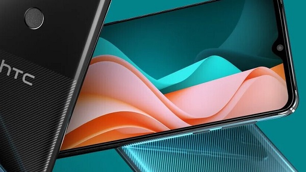 എച്ച്ടിസി വൈൽഡ് ഫയർ ഇ 3 സവിശേഷതകൾ