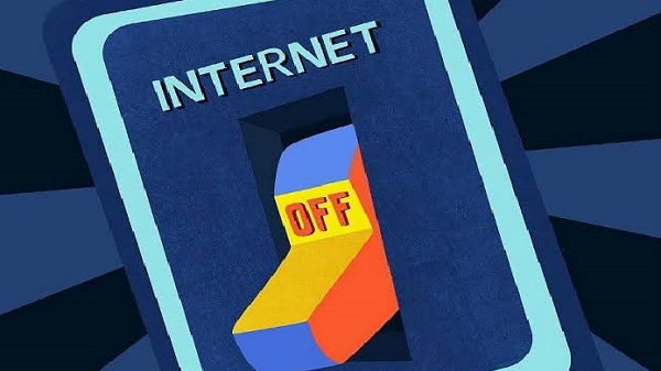 ആക്സസ് നൌ