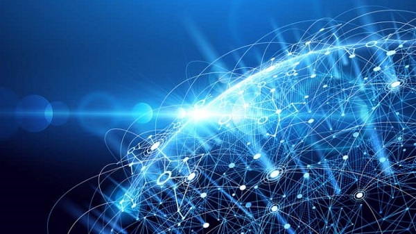 സ്റ്റാർലിങ്ക് രജിസ്ട്രേഷൻ ഇന്ത്യയിൽ ആരംഭിക്കുന്നു