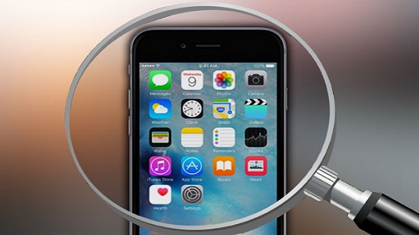 നഷ്ട്ടപ്പെട്ട ഫോൺ മാപ്പിൽ എങ്ങനെ കാണ്ടെത്തും