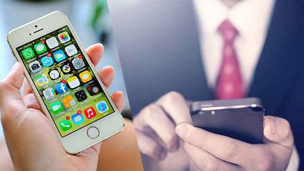 നഷ്ട്ടപ്പെട്ട ഫോണിൽ എങ്ങനെ സൗണ്ട്‌ പ്ലേ ചെയ്യാം