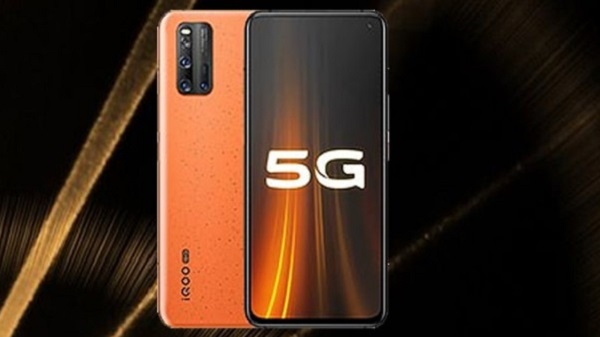 ഐക്യു 3 പുതിയ വിലയും ഓഫറുകളും: വിശദാംശങ്ങൾ