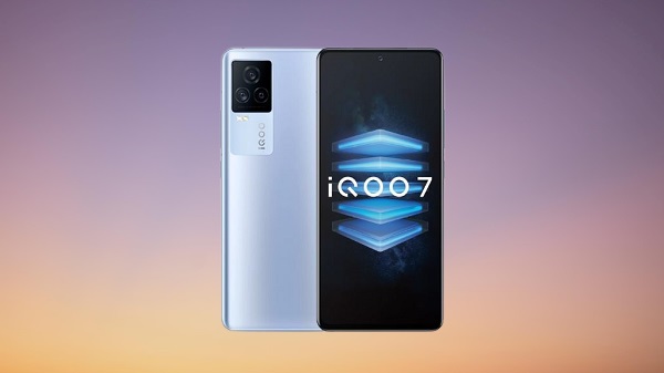 ബാറ്ററി