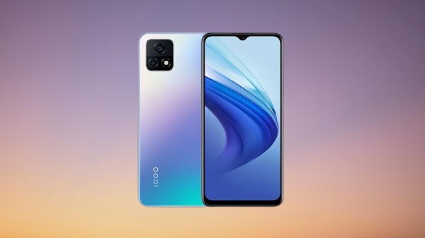 വിവോ വൈ31എസ്