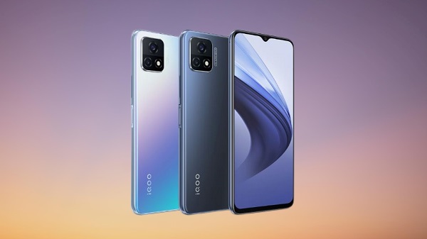 ഐക്യുഒഒ യു3എക്സ് 5ജി: വില, ലഭ്യത