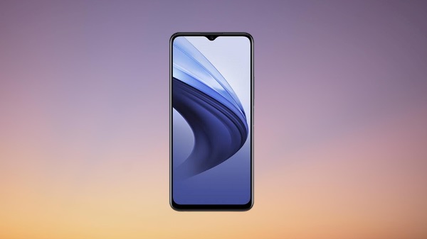 ഐക്യുഒഒ യു3എക്സ് 5ജി: സവിശേഷതകൾ