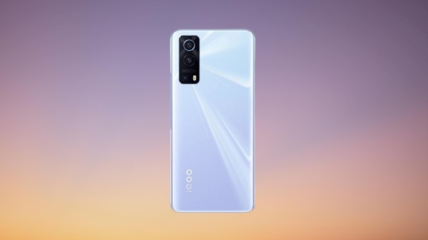 കണക്റ്റിവിറ്റി