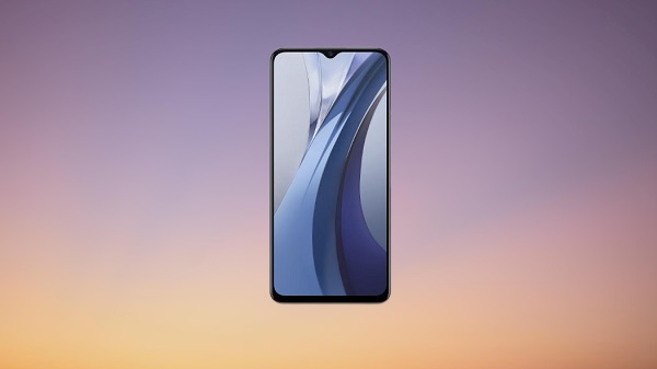 മൾട്ടി-ടർബോ 5.0