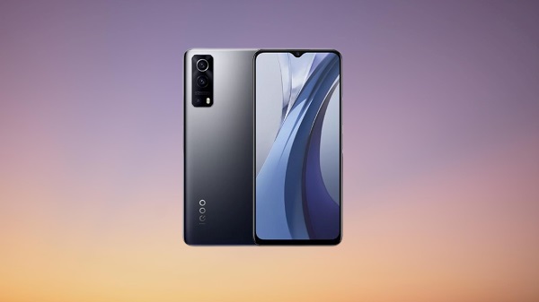 ആൻഡ്രോയിഡ് 11