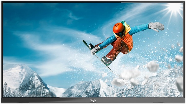 24W സ്പീക്കറുകളുമായാണ് ഇവ വരുന്നത്