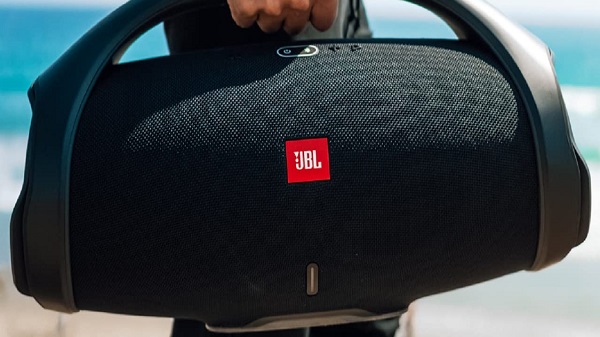 ജെബിഎൽ ബൂംബോക്സ് 2, ജെബിഎൽ ഗോ 3, ജെബിഎൽ ക്ലിപ്പ് 4: ഇന്ത്യയിൽ വിലയും, ലഭ്യതയും