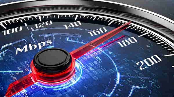 ബ്രോഡ്‌ബാൻഡ്