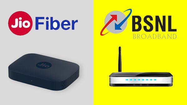ബിഎസ്എൻഎൽ 2,499 രൂപ പ്ലാൻ: ആനുകൂല്യങ്ങൾ 