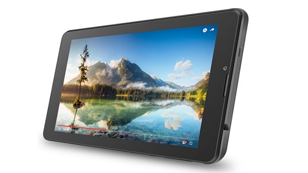 ലാവ ഐവറി