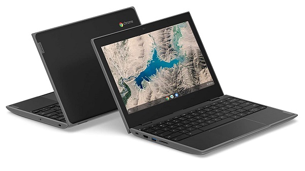 ലെനോവോ 14 ഇ ജെൻ 2, ലെനോവോ 100 ഇ ജെൻ 3, ലെനോവോ 300 ഇ ജെൻ 3, ലെനോവ 500 ഇ ജെൻ 3: വില