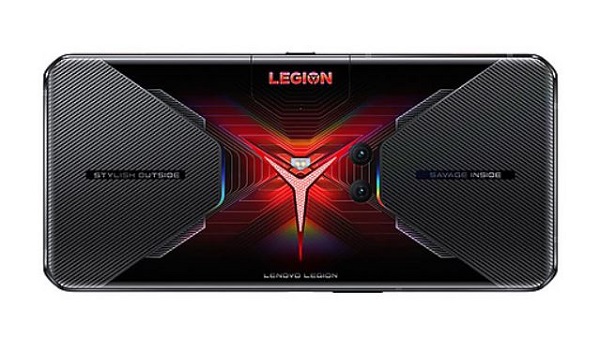 സ്‌നാപ്ഡ്രാഗൺ 888