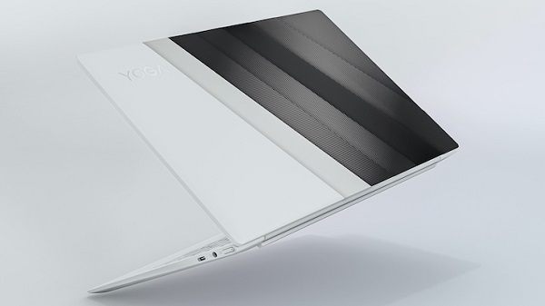 ലെനോവോ യോഗ സ്ലിം 7 ഐ കാർബൺ സവിശേഷതകൾ