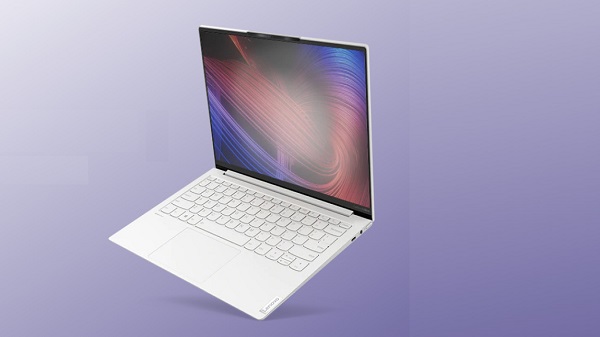 ലെനോവോ യോഗ സ്ലിം 7 ഐ കാർബൺ വില 