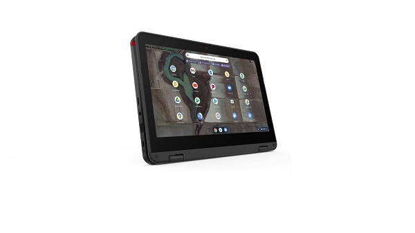 ലെനോവോ 100 ഇ ജെൻ 3 സവിശേഷതകൾ