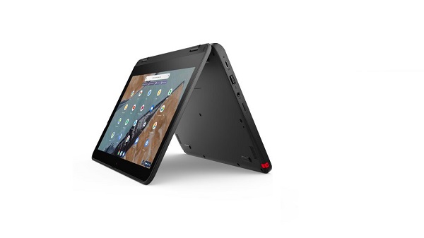 ലെനോവോ 300 ഇ ജെൻ 3 സവിശേഷതകൾ