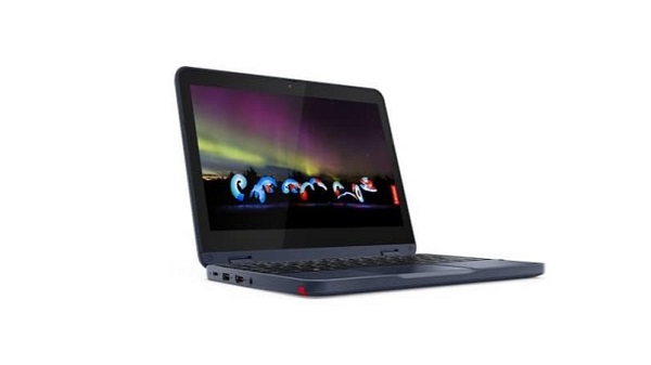 ലെനോവോ 500 ഇ ജെൻ 3 സവിശേഷതകൾ