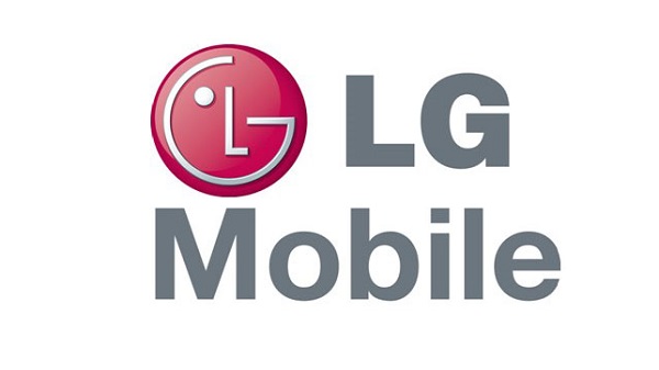 മൊബൈൽ കമ്മ്യൂണിക്കേഷൻ ബിസിനസ് 