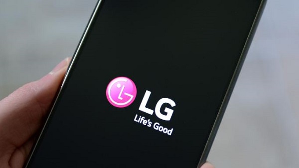 സൈഡ് റോളിംഗ് ഡിസ്‌പ്ലേ