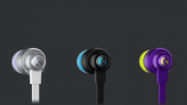 ലോജിടെക് ജി 333 വിലയും, ലഭ്യതയും