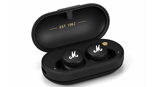 മാർഷൽ മോഡ് II: വിലയും, ലഭ്യതയും