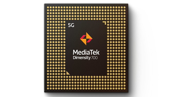 വിവോ വൈ 31 എസ് സ്റ്റാൻഡേർഡ് എഡിഷൻ അവതരിപ്പിച്ചു