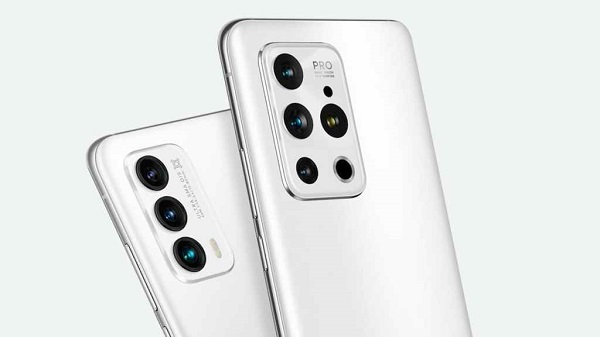 മെയ്‌സു 18 ക്യാമറ സവിശേഷതകൾ