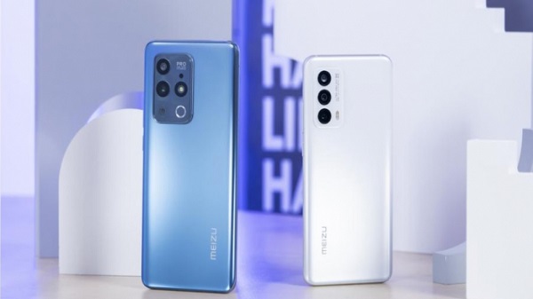 മെയ്‌സു 18 വിലയും സവിശേഷതകളും