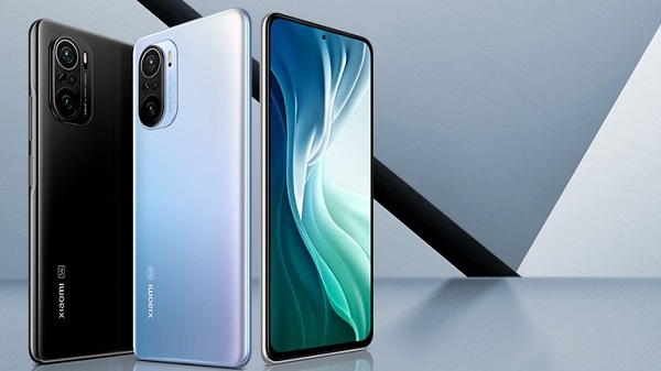 എംഐ 11 ഐ: വിലയും, ലഭ്യതയും