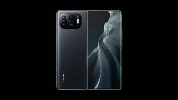 ഷവോമി എംഐ 11 അൾട്രാ, എംഐ 11 പ്രോ, എംഐ 11 ലൈറ്റ് 5 ജി: വിലയും, ലഭ്യതയും