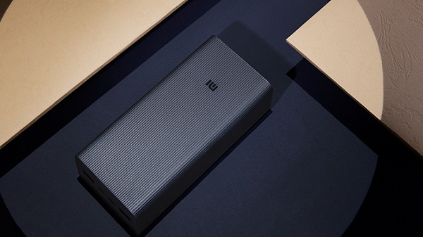 എംഐ ബൂസ്റ്റ് പ്രോ പവർ ബാങ്ക്: ഇന്ത്യയിലെ വിലയും, ലഭ്യതയും