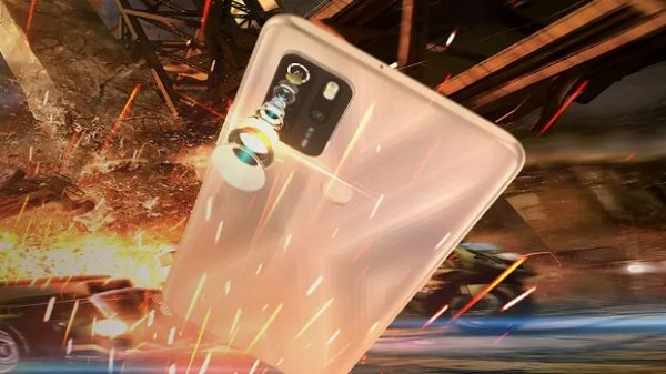 റ്റോറേജ് 