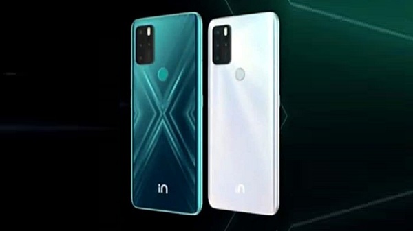 മൈക്രോമാക്‌സ് ഇൻ 1