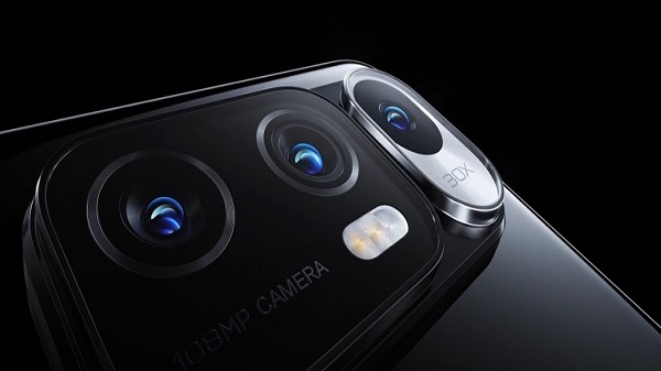 67W ഫാസ്റ്റ് ചാർജിംഗിനെ സപ്പോർട്ട് ചെയ്യുന്ന 5,020 എംഎഎച്ച് ബാറ്ററി